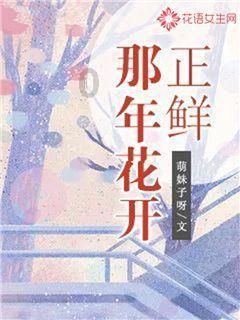 球球大作战下载最新版